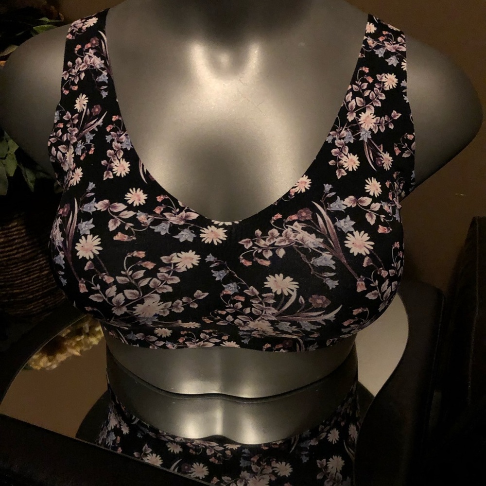 Victoria Secret Bra